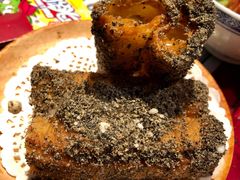 -味福记·本地特色菜(八一万达广场店)