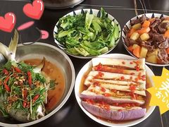-大班家政月嫂育儿嫂(总部店)