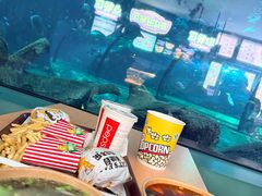 -福州罗源湾海洋世界旅游区