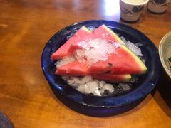 -小天厨民间菜馆(深圳街店)