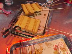 -壹加壹电烤串(总店)