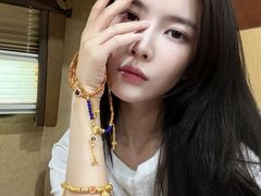 -万达广场(临港店)