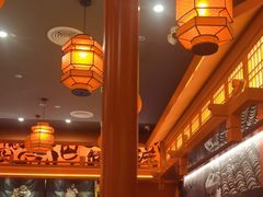 -廖川菜(八佰伴店)