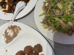 -泰丰楼(前门西大街店)
