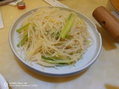 -老昌春饼(迅驰广场店)