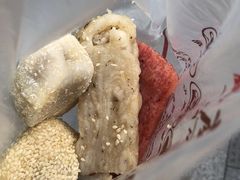 -五芳斋(中山大道总店)