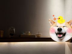 -大唐盲人按摩中心(科大先研院店)