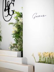 -御宴宫·宴会厅