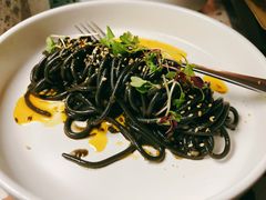 -La Maison 夜来香(进贤路店)