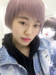 -发饰美男士增发补发假发定制店