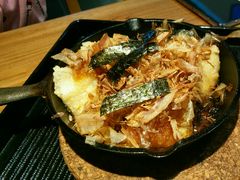 -雷门拉面店(新光天地店)