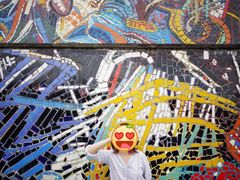 -四川美术学院美术馆