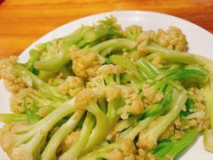 -聚丰农庄