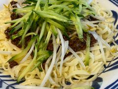 -晋情·游子轩(梅花路店)