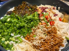 -滇道云南特色料理(康定路店)