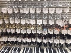 -名创优品(天河区正佳广场二店)