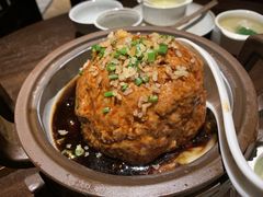 -扬州狮子楼·非遗淮扬菜(总店)