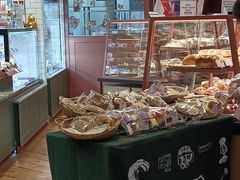 -多乐之日(和平伊势丹店)