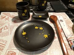 -松坂屋日料自助(长城路店)