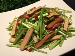 湘村人家(常平店)-湘村人家(常平中元街店)