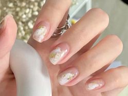 -悦指间美甲美睫