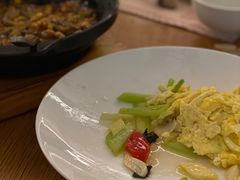 -顺风汤馆·广府粤菜(江宸天街店)