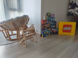 -LEGO(国贸商城店)