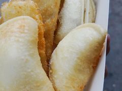-好可爱经典炸炸炸·炸鲜奶(长郡老店)