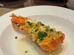 -长沙富力万达文华酒店