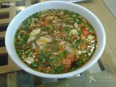 android_upload_pic-左陕右甘(亚运村店)