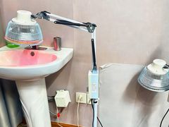 -深圳安仁堂中医·推拿按摩·肩颈调理
