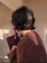-CARR SALON英伦理容专业店