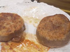 -穆隆斋清真大饭店(串窑街店)