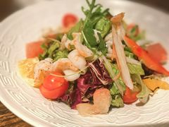 -1886德国汽车餐厅(外滩中央店)