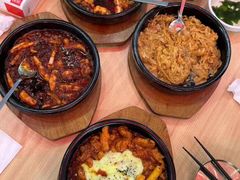 -砂之船奥特莱斯(合肥店)