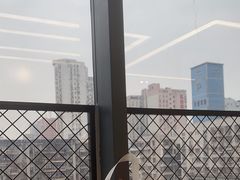 -怪兽屋·羊驼·猫咖·狗咖(俊华广场店)