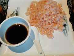 -苏州人家(锦溪镇店)