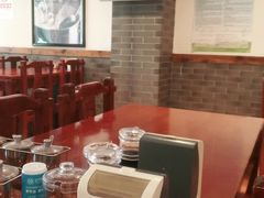 -武圣羊汤(手帕口店)
