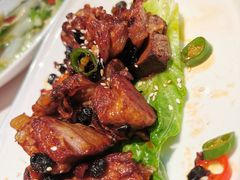 -阿五黄河大鲤鱼(纬三路店)