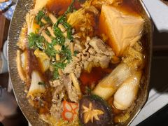 -熊藏居酒屋(kkone店)