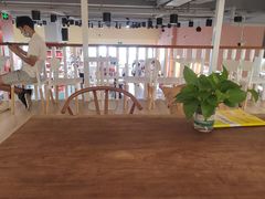 -育才书店(三孝口店)