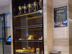 -金色印象·HiFi影音·按摩足疗(南滨印象店)