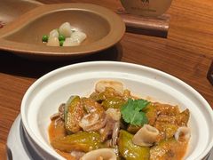 -喜鼎海胆水饺(东港店)