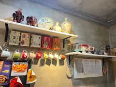 -SUN炸鸡专门店(西塔总店)