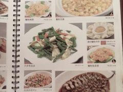android_upload_pic-新南华大酒店(广中店)