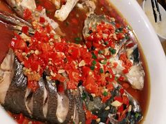 -胡子大厨·超级小炒肉(晶耀前滩店)