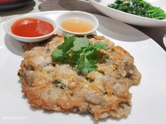 -潮府馆·非遗潮州菜·世纪公园(新国际博览中心店)
