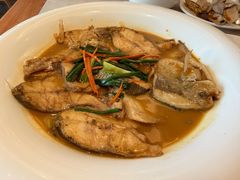 -华盛丰温州大排档(东三环南路店)