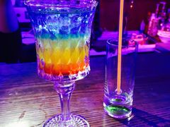 -星宿秘码(鼓浪屿老店)