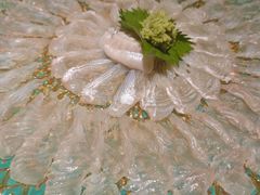 -桂马·日本料理·海胆·海鲜饭·酒场(民主广场店)